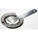 BIRDY Birdie коктейль стрейнер 