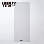 BIRDY.TEX バーディテックス グラスタオルL GTLT-CG