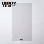 BIRDY.TEX バーディテックス グラスタオルM GTMT-CG