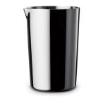 BIRDY Birdie смешивание tin