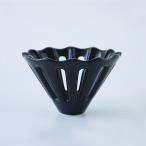 ショッピングGENERATION dotyk dripper ドティックドリッパー next generation ブラック