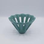 dotyk dripper ドティックドリッパー next generation グリーン