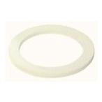 ビアレッティ モカ・エキスプレス用ゴムパッキン 12人用