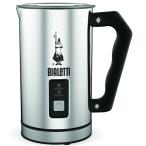 BIALETTI　ビアレッティ ミルクフローサー MK01