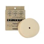 HARIO ハリオ サイフォン用ペーパーフィルター（100枚入）CF-103E