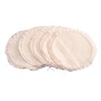 HARIO ハリオ サイフォン用ろか布（５枚入）FS-103