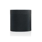 TIMEMORE タイムモア NANO ビーンジャー 【正規輸入品】