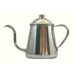 タカヒロ 18-8コーヒードリップポット 0.9L