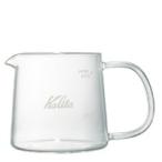 【カリタ/Kalita】Jug400
