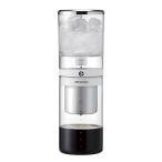 BEANPLUS MY DUTCH マイダッチ コールドブリュワー 水出しコーヒー M550WHT 白