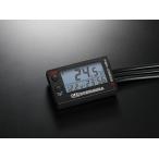 注文順発送　ヨシムラ：PRO-GRESS2　デジタルマルチテンプメーター