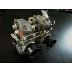 JBパワー　CR31　CB400T/N（ホーク）