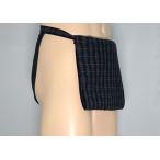  4 .. средний проверка чёрный . потертость 