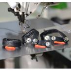 Yahoo! Yahoo!ショッピング(ヤフー ショッピング)本革　ベルト（ブレスレット）15mm