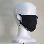 マスク　お坊さマスク　洗える布製マスク