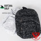 ガッチャゴルフ ボディバッグ 鞄 メンズ GOTCHA GOLF 183gg8500