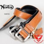 ¥Î¡¼¥È¥ó ¥í¥´¹ï°õ ¥ì¥¶¡¼¥Ù¥ë¥È ¥á¥ó¥º NORTON 183n8100