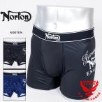 ¥Î¡¼¥È¥ó ¥¢¥ó¥À¡¼¥¦¥§¥¢ ¥Ü¥¯¥µ¡¼¥Ñ¥ó¥Ä ¥á¥ó¥º NORTON 183n8802