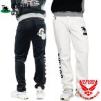 ショッピングBrand ガッチャ 防風 ロゴサガラ刺繍 ストレッチ 6P シャギーパンツ メンズ 新作2026年モデル GOTCHA GOLF 253gg1820