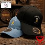 �����ǂ� BEER�r�[�� �h�J �c�C���L���b�v �X�q �����Y �V��2026�N���f�� YOIDORE 836900