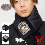  Brave man betib-p сотрудничество be чай Logo нашивка с хлопком защита горла "neck warmer" унисекс новый продукт 2023-2024 год модели BRAVE MAN BETTY BOOP bbb-2363