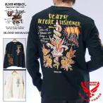 ¥Ö¥é¥Ã¥É¥á¥Ã¥»¡¼¥¸ ŵT¥·¥ã¥Ä ¥í¥óT ¥á¥ó¥º BLOOD MESSAGE bllt-1130