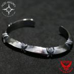  отметка 2 раз!! First Arrows бабочка Sand литье простой браслет B S размер FIRST ARROWS br-283