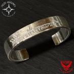  отметка 2 раз!! First Arrows ARROW Sign L размер 12mm браслет FIRST ARROWS br-336