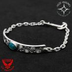 Yahoo! Yahoo!ショッピング(ヤフー ショッピング)ポイント2倍!!ファーストアローズ ブレスレット FIRST ARROWS br-cus-027