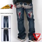 ¥¤¥ó¥Ç¥£¥¢¥ó¥â¥È¥µ¥¤¥¯¥ë »É½« ¥Ç¥Ë¥à¥Ñ¥ó¥Ä ¥¸¡¼¥ó¥º ¥á¥ó¥º INDIAN MOTOCYCLE imbl-802