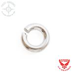  отметка 2 раз!! First Arrows круг can FIRST ARROWS mc-02