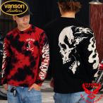 �o���\�� �v���t�B�[���X�J���t�F�C�X �h�J ����T�V���c ����Tee �����Y �V��2026�N���f�� VANSON nvlt-2613