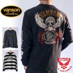 ¥Ð¥ó¥½¥ó ŵT¥·¥ã¥Ä ¥í¥óT ¥á¥ó¥º VANSON nvlt-901