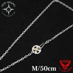 Yahoo! Yahoo!ショッピング(ヤフー ショッピング)ポイント2倍!!ファーストアローズ メディスンホイール付きネックレスチェーン FIRST ARROWS o-062-p-077b