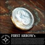 Yahoo! Yahoo!ショッピング(ヤフー ショッピング)ポイント2倍!!ファーストアローズ No,3 コンチョ FIRST ARROWS o-222