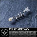 ݥ2!! եȥ 塼 FIRST ARROWS o-227