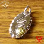 ショッピング動画 ポイント2倍!!ファーストアローズ ペンダントトップ FIRST ARROWS p-272