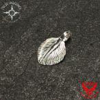  отметка 2 раз!! First Arrows платина Heart перо M размер подвеска с цепью FIRST ARROWS p-825