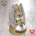 Yahoo! Yahoo!ショッピング(ヤフー ショッピング)ポイント2倍!!ファーストアローズ イーグルリング FIRST ARROW'S r-034