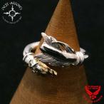 Yahoo! Yahoo!ショッピング(ヤフー ショッピング)ポイント2倍!!ファーストアローズ 矢じりリング Sサイズ FIRST ARROW'S r-064