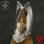 Yahoo! Yahoo!ショッピング(ヤフー ショッピング)ポイント2倍!!ファーストアローズ K18付 フラップイーグル FIRST ARROW'S r-154