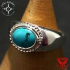 Yahoo! Yahoo!ショッピング(ヤフー ショッピング)ポイント2倍!!ファーストアローズ ターコイズ付オーバル印台リング FIRST ARROW'S r-169