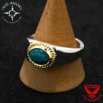 Yahoo! Yahoo!ショッピング(ヤフー ショッピング)ポイント2倍!!ファーストアローズ スクエア印台リング FIRST ARROW'S r-173