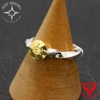 Yahoo! Yahoo!ショッピング(ヤフー ショッピング)ポイント2倍!! ファーストアローズ リング FIRST ARROWS r-177