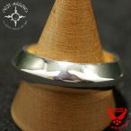 Yahoo! Yahoo!ショッピング(ヤフー ショッピング)ポイント2倍!!ファーストアローズ トライアングルリング FIRST ARROWS r-192