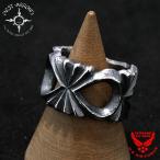 Yahoo! Yahoo!ショッピング(ヤフー ショッピング)ポイント2倍!!ファーストアローズ バタフライサンドキャストリング FIRST ARROW'S r-200