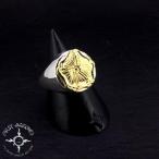 Yahoo! Yahoo!ショッピング(ヤフー ショッピング)ポイント2倍!!ファーストアローズ インディアンフラワーリング r-206