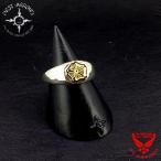 Yahoo! Yahoo!ショッピング(ヤフー ショッピング)ポイント2倍!!ファーストアローズ インディアンフラワーリング r-208