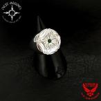 Yahoo! Yahoo!ショッピング(ヤフー ショッピング)ポイント2倍!!ファーストアローズ インディアンフラワーリング r-210