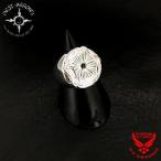 Yahoo! Yahoo!ショッピング(ヤフー ショッピング)ポイント2倍!!ファーストアローズ インディアンフラワーリング r-212